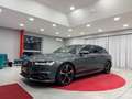 Audi A6 A6 IV Avant 2.0 tdi S-Line Plus 190cv Automatico Grigio - thumbnail 3