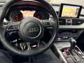 Audi A6 A6 IV Avant 2.0 tdi S-Line Plus 190cv Automatico Grigio - thumbnail 12