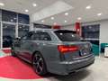 Audi A6 A6 IV Avant 2.0 tdi S-Line Plus 190cv Automatico Grigio - thumbnail 4