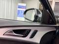 Audi A6 A6 IV Avant 2.0 tdi S-Line Plus 190cv Automatico Grigio - thumbnail 15