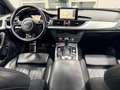 Audi A6 A6 IV Avant 2.0 tdi S-Line Plus 190cv Automatico Grigio - thumbnail 11