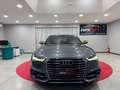 Audi A6 A6 IV Avant 2.0 tdi S-Line Plus 190cv Automatico Grigio - thumbnail 2