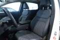 Nissan Ariya 66 kWh Evolve MEMORY SEATS | CARPLAY & ANDROID AUT Groen - thumbnail 4