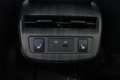 Nissan Ariya 66 kWh Evolve MEMORY SEATS | CARPLAY & ANDROID AUT Groen - thumbnail 18