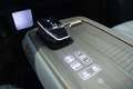 Nissan Ariya 66 kWh Evolve MEMORY SEATS | CARPLAY & ANDROID AUT Groen - thumbnail 15