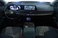 Nissan Ariya 66 kWh Evolve MEMORY SEATS | CARPLAY & ANDROID AUT Groen - thumbnail 6