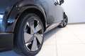 Nissan Ariya 66 kWh Evolve MEMORY SEATS | CARPLAY & ANDROID AUT Groen - thumbnail 3