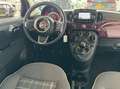 Fiat 500 0.9 TwinAir Turbo Lounge Navi|Cruise|AirCo|PDC|Pan Rood - thumbnail 2
