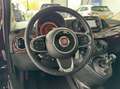Fiat 500 0.9 TwinAir Turbo Lounge Navi|Cruise|AirCo|PDC|Pan Rood - thumbnail 22
