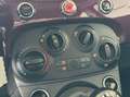 Fiat 500 0.9 TwinAir Turbo Lounge Navi|Cruise|AirCo|PDC|Pan Rood - thumbnail 8