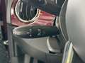 Fiat 500 0.9 TwinAir Turbo Lounge Navi|Cruise|AirCo|PDC|Pan Rood - thumbnail 9