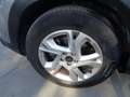 Citroen C5 Aircross C5 Aircross I 2018 1.5 bluehdi Live s Silver - thumbnail 13
