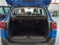 Citroen C3 Aircross 1.2 puretech Shine Pack s&s 110cv Bleu - thumbnail 10