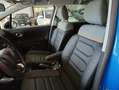 Citroen C3 Aircross 1.2 puretech Shine Pack s&s 110cv Bleu - thumbnail 15