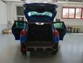 Citroen C3 Aircross 1.2 puretech Shine Pack s&s 110cv Bleu - thumbnail 9