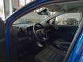 Citroen C3 Aircross 1.2 puretech Shine Pack s&s 110cv Bleu - thumbnail 14