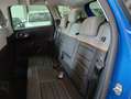 Citroen C3 Aircross 1.2 puretech Shine Pack s&s 110cv Bleu - thumbnail 20