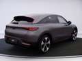 smart #3 315kW Brabus 2xKlima 360 ACC AUT HUD Kam. LED Grau - thumbnail 6