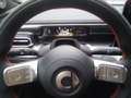 smart #3 315kW Brabus 2xKlima 360 ACC AUT HUD Kam. LED Grau - thumbnail 11