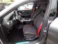 smart #3 315kW Brabus 2xKlima 360 ACC AUT HUD Kam. LED Grau - thumbnail 14