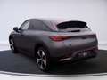 smart #3 315kW Brabus 2xKlima 360 ACC AUT HUD Kam. LED Grau - thumbnail 4