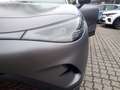 smart #3 315kW Brabus 2xKlima 360 ACC AUT HUD Kam. LED Grau - thumbnail 9