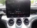 smart #3 315kW Brabus 2xKlima 360 ACC AUT HUD Kam. LED Grau - thumbnail 12