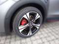 smart #3 315kW Brabus 2xKlima 360 ACC AUT HUD Kam. LED Grau - thumbnail 8