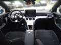 smart #3 315kW Brabus 2xKlima 360 ACC AUT HUD Kam. LED Grau - thumbnail 13