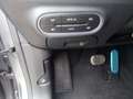 smart #3 315kW Brabus 2xKlima 360 ACC AUT HUD Kam. LED Grau - thumbnail 17
