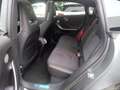 smart #3 315kW Brabus 2xKlima 360 ACC AUT HUD Kam. LED Grau - thumbnail 15