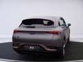 smart #3 315kW Brabus 2xKlima 360 ACC AUT HUD Kam. LED Grau - thumbnail 5