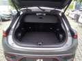 smart #3 315kW Brabus 2xKlima 360 ACC AUT HUD Kam. LED Grau - thumbnail 18