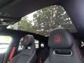 smart #3 315kW Brabus 2xKlima 360 ACC AUT HUD Kam. LED Grau - thumbnail 16
