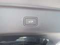 smart #3 315kW Brabus 2xKlima 360 ACC AUT HUD Kam. LED Grau - thumbnail 19