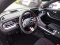 smart #3 315kW Brabus 2xKlima 360 ACC AUT HUD Kam. LED Grau - thumbnail 10