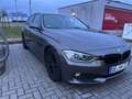 BMW 316 316i Brązowy - thumbnail 4