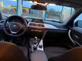BMW 316 316i Marrone - thumbnail 6