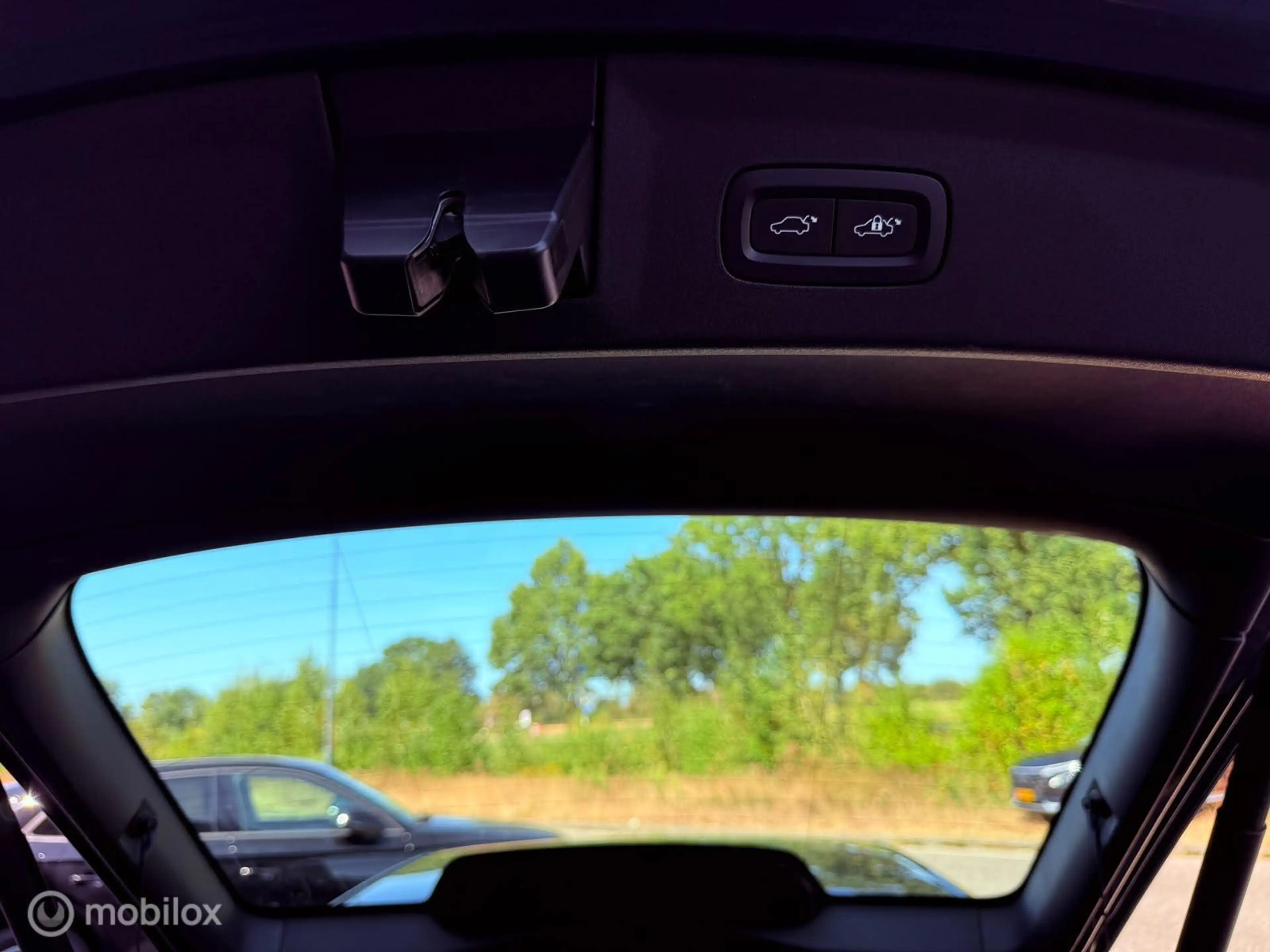 Polestar 2 Long Range Single Motor 78 kWh 2023 — photo 15