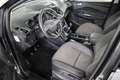 Ford C-Max 1.0 Titanium Clima | Cruise | Trekhaak | Xenon | S Grau - thumbnail 14