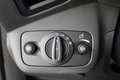 Ford C-Max 1.0 Titanium Clima | Cruise | Trekhaak | Xenon | S Grau - thumbnail 16