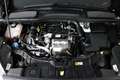 Ford C-Max 1.0 Titanium Clima | Cruise | Trekhaak | Xenon | S Grau - thumbnail 31