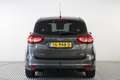 Ford C-Max 1.0 Titanium Clima | Cruise | Trekhaak | Xenon | S Grau - thumbnail 10