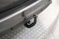 Ford C-Max 1.0 Titanium Clima | Cruise | Trekhaak | Xenon | S Grau - thumbnail 12