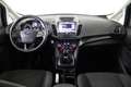 Ford C-Max 1.0 Titanium Clima | Cruise | Trekhaak | Xenon | S Grau - thumbnail 4