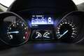 Ford C-Max 1.0 Titanium Clima | Cruise | Trekhaak | Xenon | S Grau - thumbnail 17