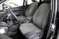 Ford C-Max 1.0 Titanium Clima | Cruise | Trekhaak | Xenon | S Grau - thumbnail 5