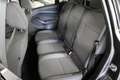 Ford C-Max 1.0 Titanium Clima | Cruise | Trekhaak | Xenon | S Grau - thumbnail 6
