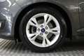Ford C-Max 1.0 Titanium Clima | Cruise | Trekhaak | Xenon | S Grau - thumbnail 11