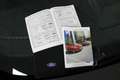 Ford C-Max 1.0 Titanium Clima | Cruise | Trekhaak | Xenon | S Grau - thumbnail 28